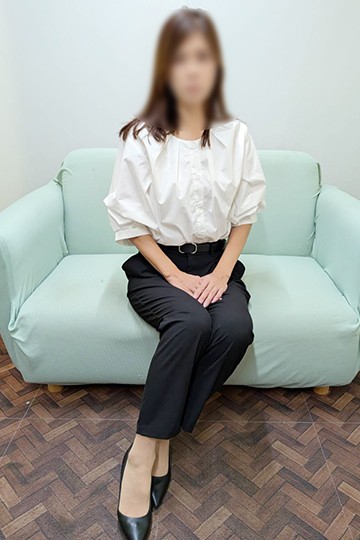 熟女家 堺東店 たかせ