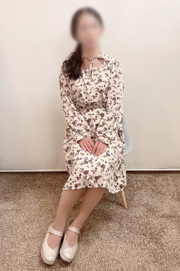 熟女家 堺東店 いろは