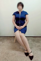 熟女家 ﾐﾅﾐ・ｴﾘｱ店(谷九・日本橋・難波) にあ