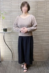 熟女家 十三店 ふうこ