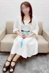 熟女家 東大阪店(布施・長田) かりな