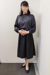 熟女家 豊中蛍池店 みう