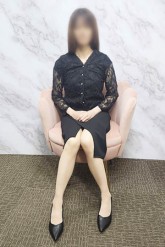 熟女家 梅田店 えれん