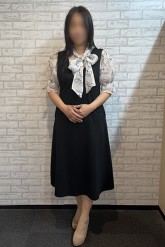 熟女家 京橋店 りつか