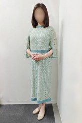 熟女家 豊中蛍池店 みずき