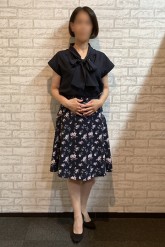 熟女家 京橋店 みな