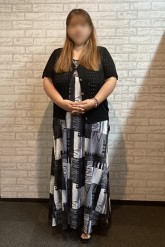 熟女家 京橋店 えむ
