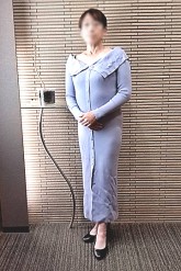 熟女家 十三店 ざくろ