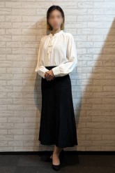 熟女家 京橋店 ねいろ
