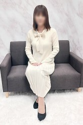 熟女家 梅田店 とも