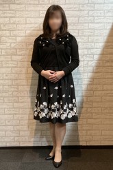 熟女家 京橋店 しょうり