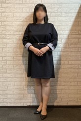 熟女家 京橋店 のの