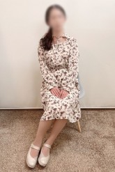 熟女家 堺東店 いろは