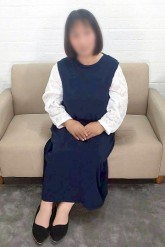 熟女家 東大阪店(布施・長田) あきは