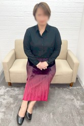 熟女家 東大阪店(布施・長田) のりこ