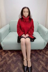 熟女家 堺東店 きこ