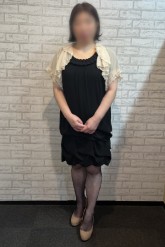 熟女家 京橋店 いろは